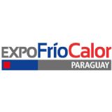 Expo Frio  Calor Paraguay 2019