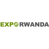 Expo Rwanda 2017