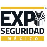 Expo Seguridad Mexico 2025