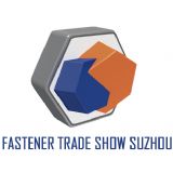 Fastener Trade Show Suzhou 2024