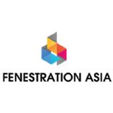 Fenestration Asia 2024