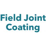 Field Joint Coating 2018