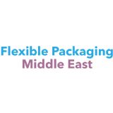 Flexible Packaging Middle East 2017