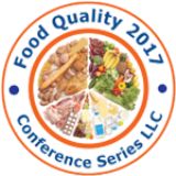 Food Safety, Quality and Policy 2017