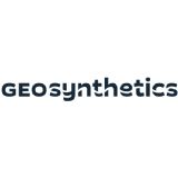 Geosynthetics 2018