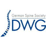 German Spine Congress 2024