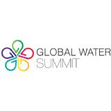 Global Water Summit 2025