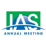 IEEE IAS Annual Meeting 2024