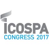 ICOSPA Congress 2017