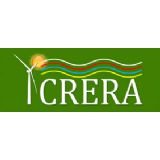 ICRERA 2017