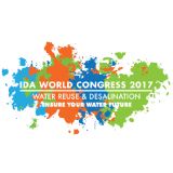 IDA World Congress 2017