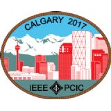IEEE PCIC 2017