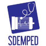 IEEE SDEMPED 2025