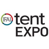 ATA Tent Expo 2026