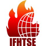 IFHTSE World Congres 2024