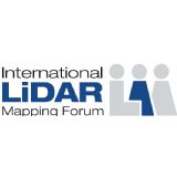 International LiDAR Mapping Forum 2022
