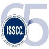 ISSCC 2018