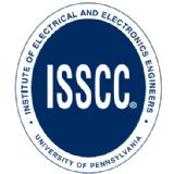 ISSCC 2025