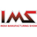 India Manufacturing Show 2024