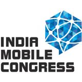 India Mobile Congress 2024