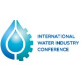 International Water Industry Conference 2017