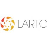 LARTC annual meeting 2024