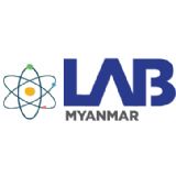 Lab Myanmar 2018