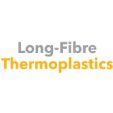 Long-Fibre Thermoplastics 2019
