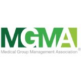 MGMA Annual Conference 2019