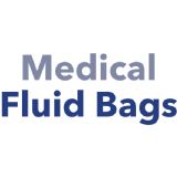 Medical Fluid Bags USA - 2018