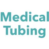 Medical Tubing 2017