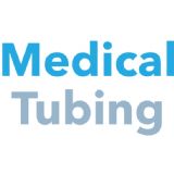 Medical Tubing 2018