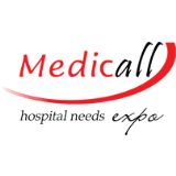 Medicall Kolkata 2025