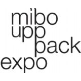 Mibo Uppack Expo 2017