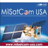 MilSatCom USA 2024
