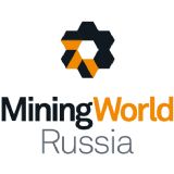MiningWorld Russia 2025
