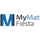 MyMat Fiesta 2018