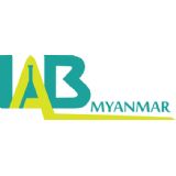 Myanmar Lab Expo 2019
