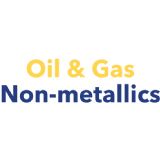 Oil & Gas Non-Metallics 2019