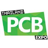 PCB Expo Thailand 2019