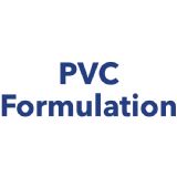 PVC Formulation US 2018