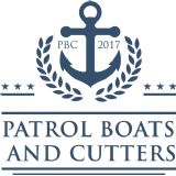 Patrol Boats and Cutters 2017