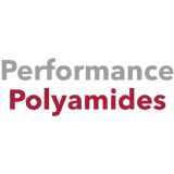 Performance Polyamides US - 2019