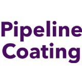 Pipeline Coating 2018