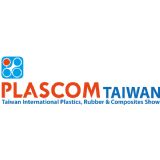 PlasCom Taiwan 2019