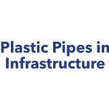 Plastic Pipes in Infrastructure 2019