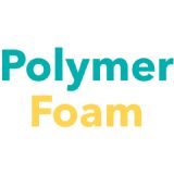Polymer Foam 2017