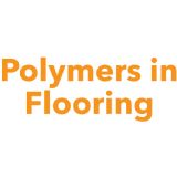 Polymers in Flooring USA 2019