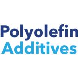 Polyolefin Additives 2017