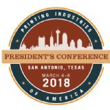 President''s Conference 2018